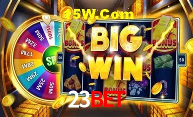 Promoções Sazonais 23Bet