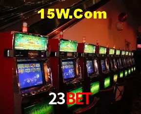 Login Seguro 23Bet