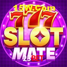 Game Providers 23Bet