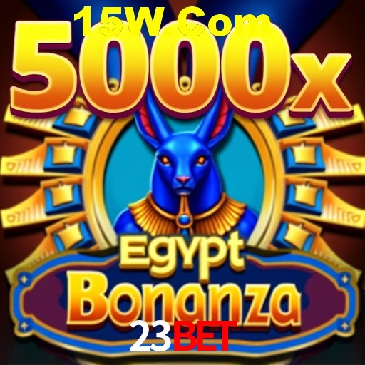 APP oficial da 23Bet para mobile