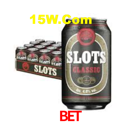 23Bet App
