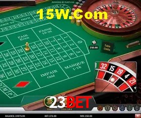 Cadastro Rápido 23Bet