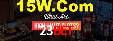 Welcome Bonus 23Bet