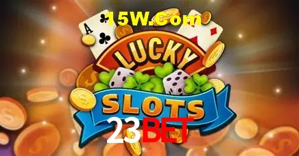Sistemas de Segurança 23Bet
