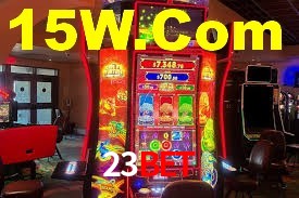23Bet,23Bet.Com