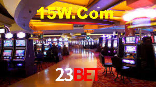 23Bet