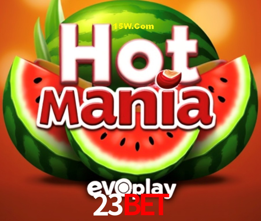 Estratégias Crash Games 23Bet