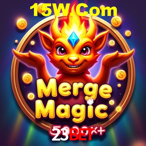 Interface do App 23Bet