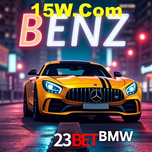 A Experiência Imersiva dos Cassinos Ao Vivo no 23Bet