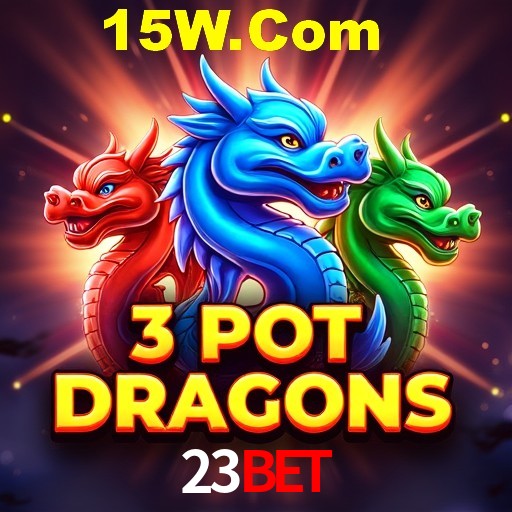 Quick Registration 23Bet