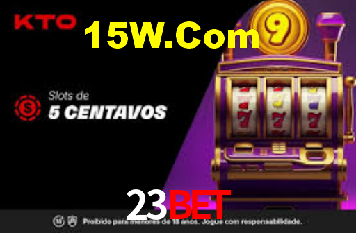 23Bet - O Gigante Brasileiro Dos Cassinos Online - 23Bet.Com