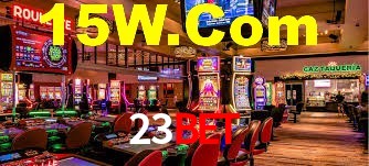 23Bet App