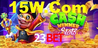 Tournaments 23Bet