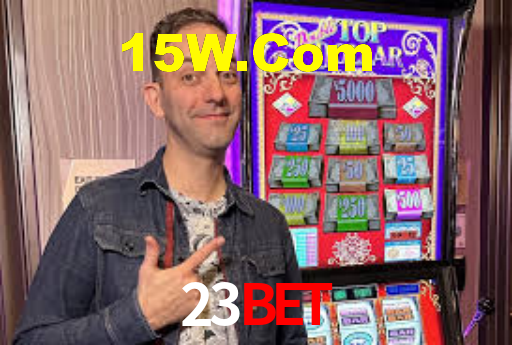 23Bet,23Bet.Com