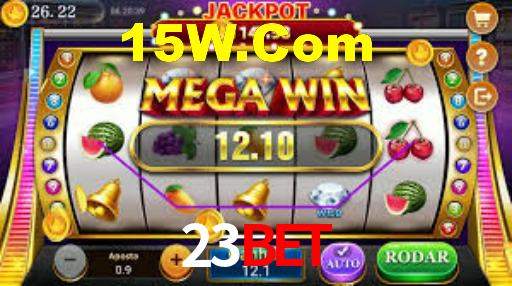 23Bet