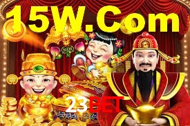 Exclusive Games 23Bet