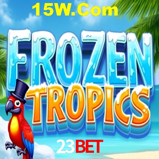 Jogo Spaceman 23Bet